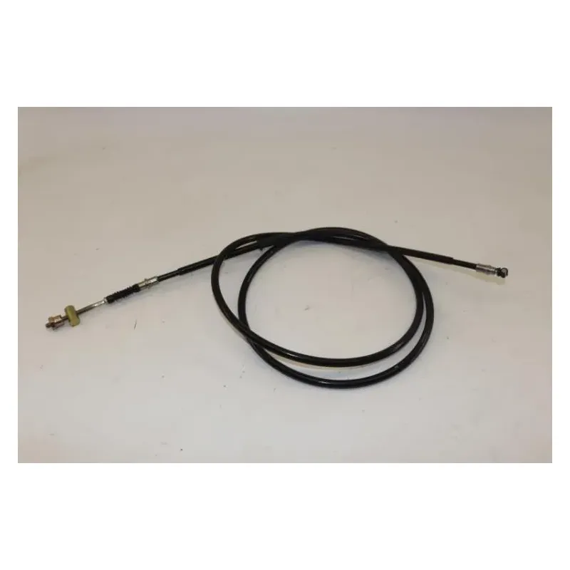 Cable de frein arriere KYMCO AGILITY 50 2021 - 2022