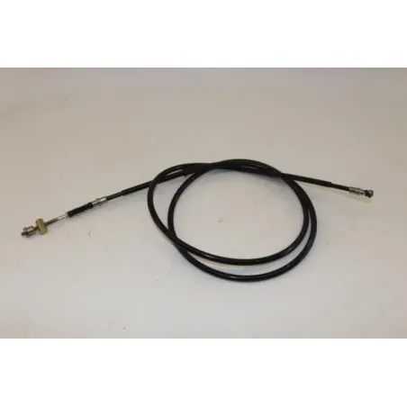 Cable de frein arriere KYMCO AGILITY 50 2021 - 2022