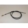 Cable de frein arriere KYMCO AGILITY 50 2021 - 2022