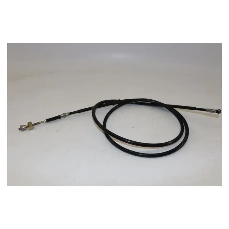 Cable de frein arriere KYMCO AGILITY 50 2021 - 2022