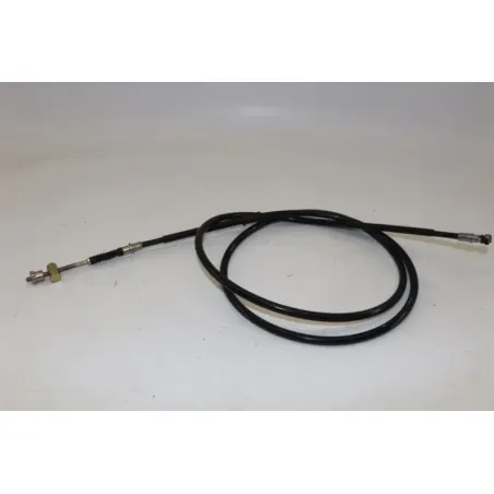 Cable de frein arriere KYMCO AGILITY 50 2021 - 2022