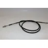 Cable de frein arriere KYMCO AGILITY 50 2021 - 2022