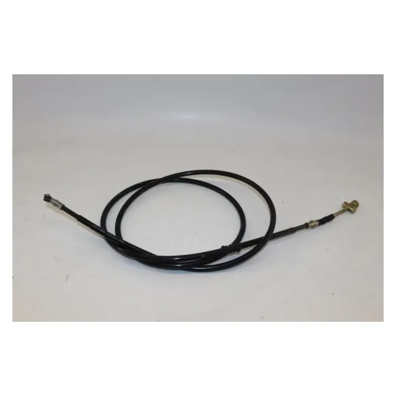Cable de frein arriere KYMCO AGILITY 50 2021 - 2022