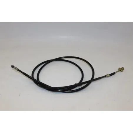 Cable de frein arriere KYMCO AGILITY 50 2021 - 2022