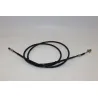 Cable de frein arriere KYMCO AGILITY 50 2021 - 2022