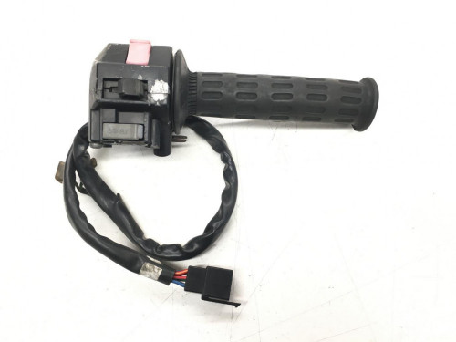 Commodo droit YAMAHA V-MAX 1200 1986-1992