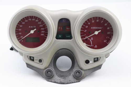 Compteur HONDA 1100 CB SF X11 1999 - 2002