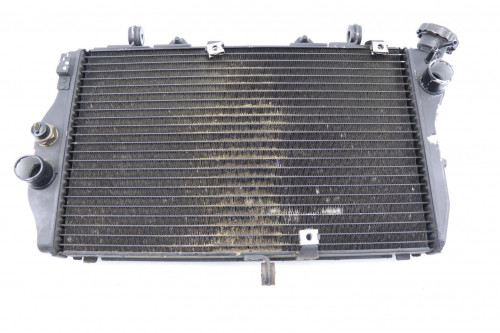 Radiateur eau HONDA 1100 CB SF X11 1999 - 2002