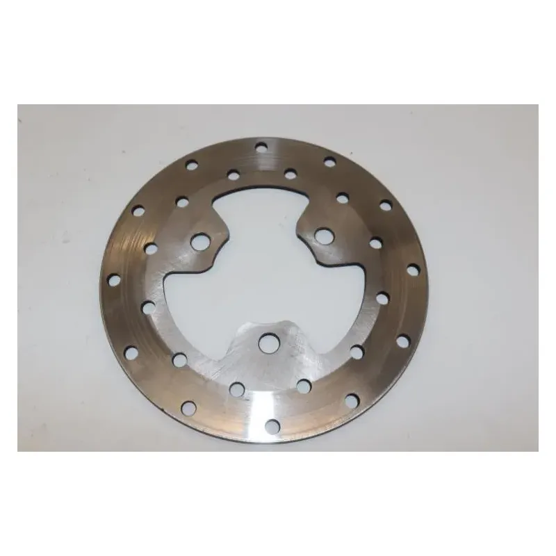 Disque frein avant KYMCO AGILITY 50 2021 - 2022