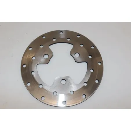 Disque frein avant KYMCO AGILITY 50 2021 - 2022