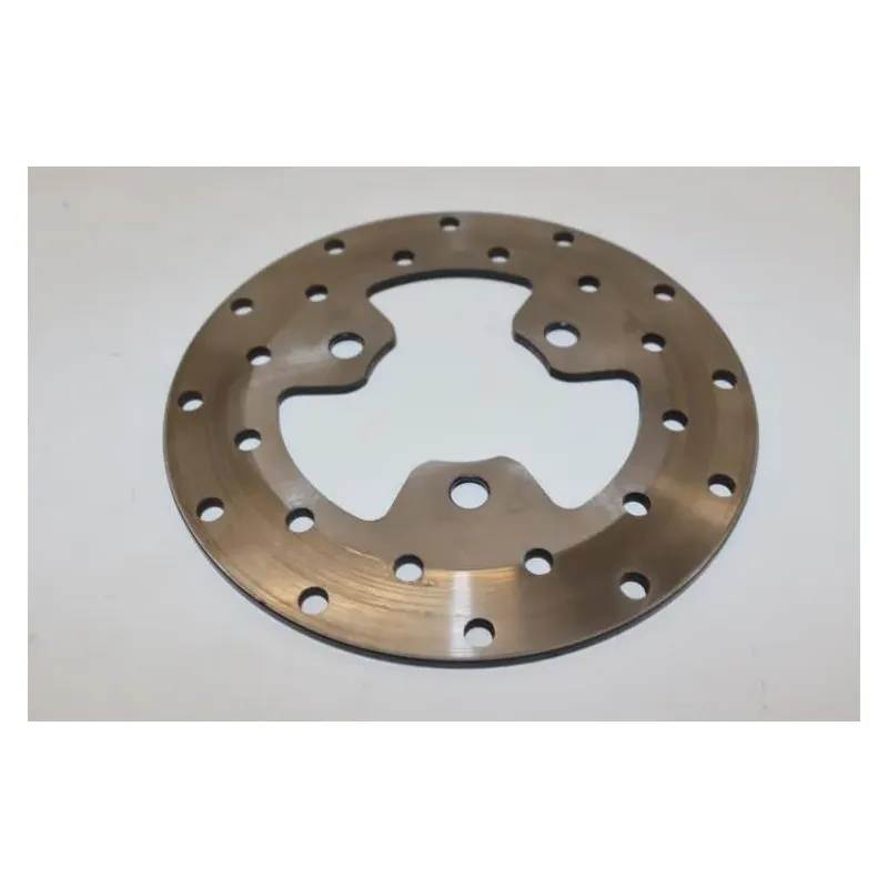 Disque frein avant KYMCO AGILITY 50 2021 - 2022