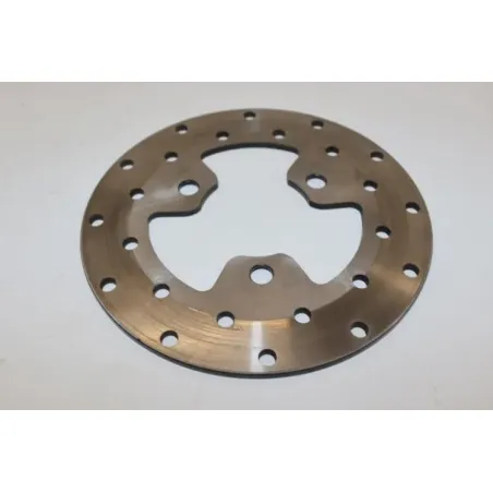 Disque frein avant KYMCO AGILITY 50 2021 - 2022