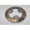 Disque frein avant KYMCO AGILITY 50 2021 - 2022