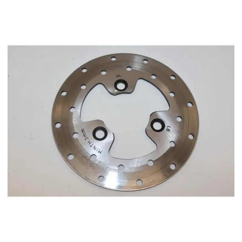 Disque frein avant KYMCO AGILITY 50 2021 - 2022