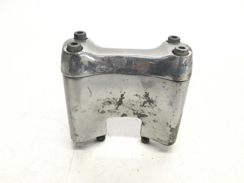 Pontets de guidon YAMAHA V-MAX 1200 1986-1992