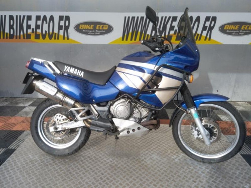 YAMAHA XTZ 750 TENERE