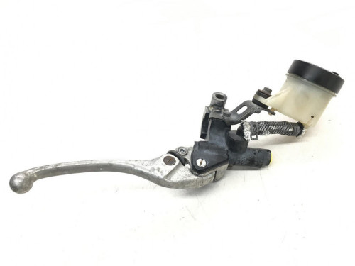 Maitre cylindre frein avant YAMAHA V-MAX 1200 1986-1992