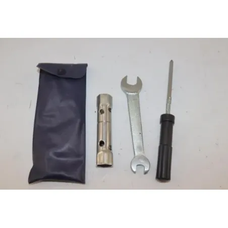 Trousse outil KYMCO AGILITY 50 2021 - 2022