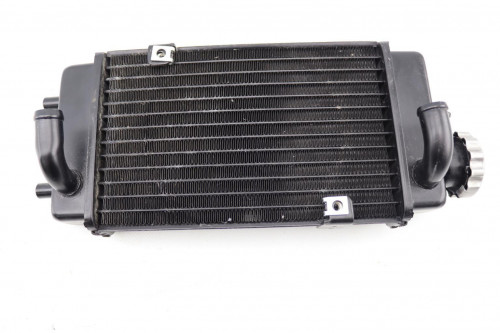 Radiateur eau MALAGUTI 50 XSM 2019 - 2020