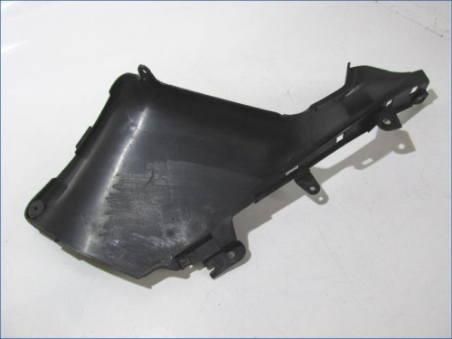 Cache lateral droit YAMAHA XP 500 2004-2007 T-MAX