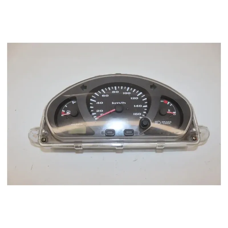 Compteur SUZUKI UH 400 BURGMAN 1999 - 2006