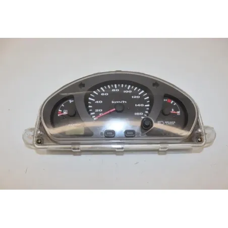 Compteur SUZUKI UH 400 BURGMAN 1999 - 2006