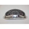 Compteur SUZUKI UH 400 BURGMAN 1999 - 2006