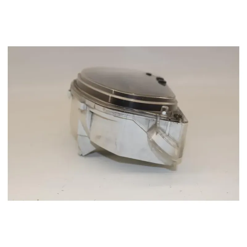 Compteur SUZUKI UH 400 BURGMAN 1999 - 2006