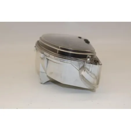 Compteur SUZUKI UH 400 BURGMAN 1999 - 2006