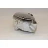 Compteur SUZUKI UH 400 BURGMAN 1999 - 2006