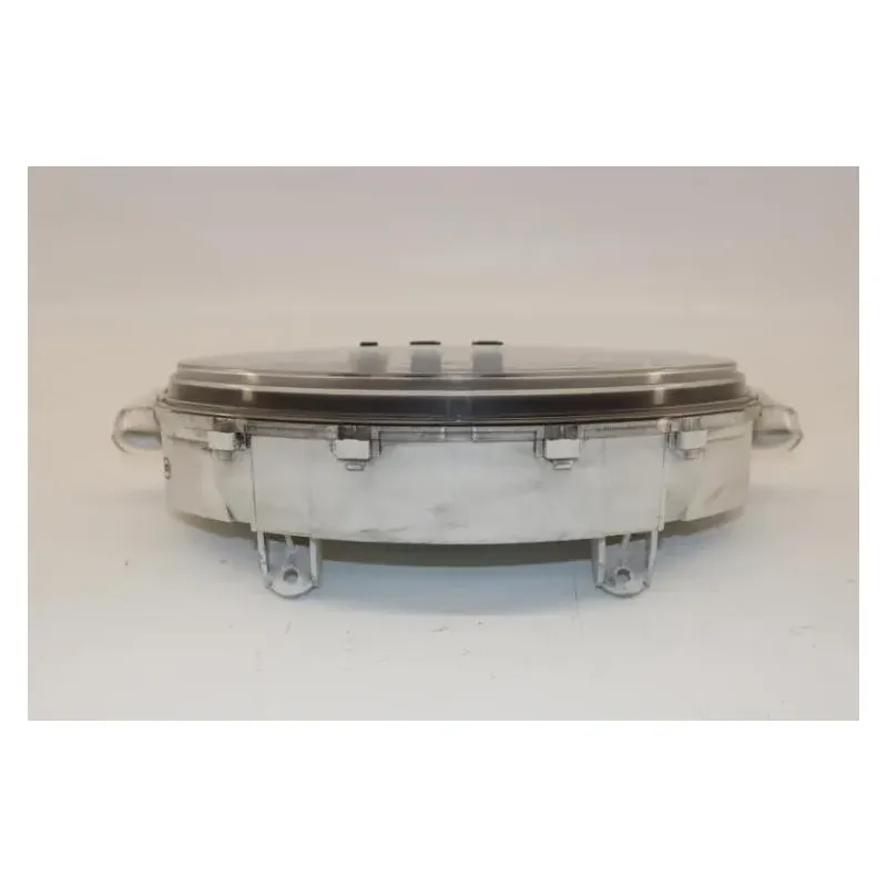 Compteur SUZUKI UH 400 BURGMAN 1999 - 2006