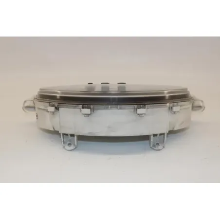 Compteur SUZUKI UH 400 BURGMAN 1999 - 2006