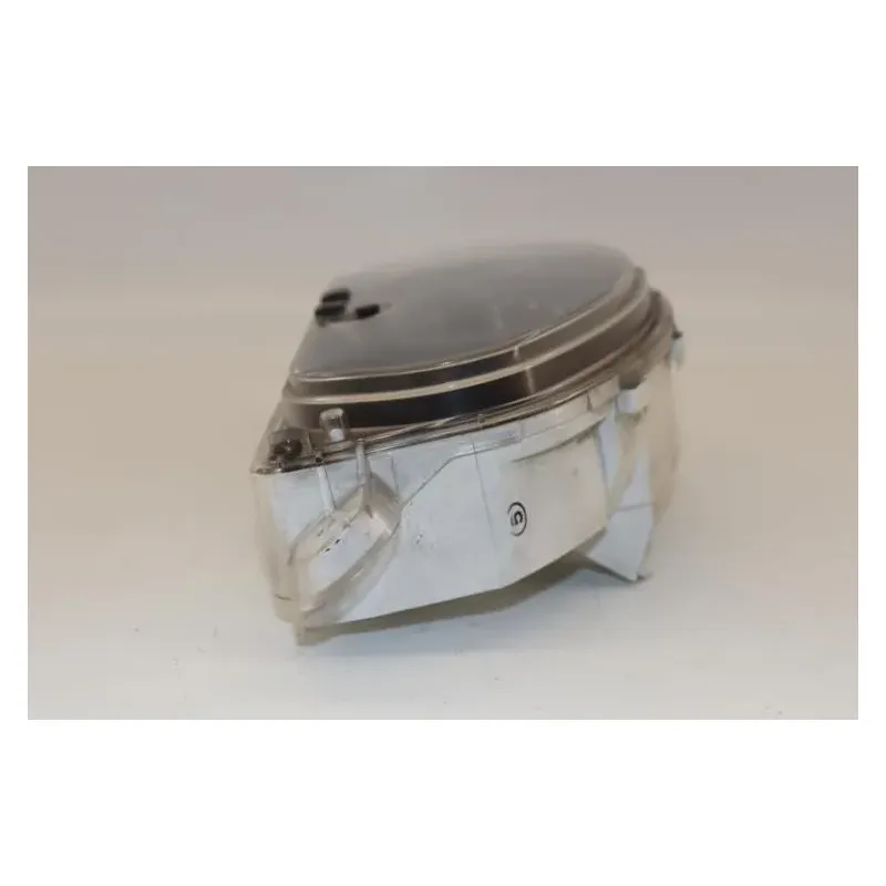 Compteur SUZUKI UH 400 BURGMAN 1999 - 2006