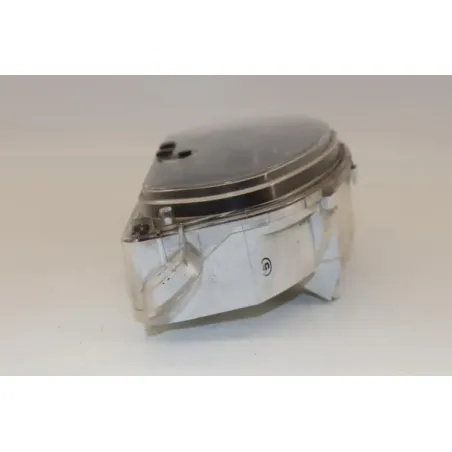 Compteur SUZUKI UH 400 BURGMAN 1999 - 2006