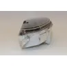 Compteur SUZUKI UH 400 BURGMAN 1999 - 2006