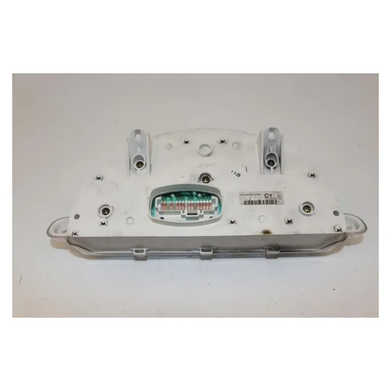 Compteur SUZUKI UH 400 BURGMAN 1999 - 2006