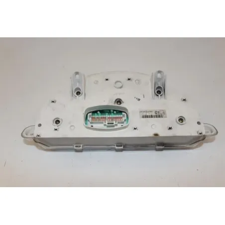Compteur SUZUKI UH 400 BURGMAN 1999 - 2006