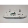 Compteur SUZUKI UH 400 BURGMAN 1999 - 2006