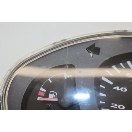 Compteur SUZUKI UH 400 BURGMAN 1999 - 2006