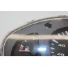 Compteur SUZUKI UH 400 BURGMAN 1999 - 2006