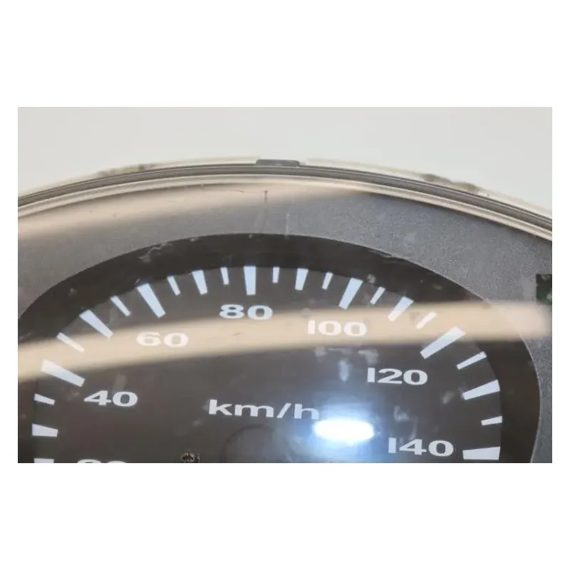 Compteur SUZUKI UH 400 BURGMAN 1999 - 2006
