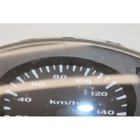 Compteur SUZUKI UH 400 BURGMAN 1999 - 2006