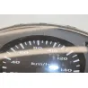 Compteur SUZUKI UH 400 BURGMAN 1999 - 2006