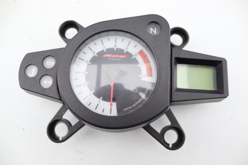 Compteur YAMAHA 50 TZR 2003 - 2013