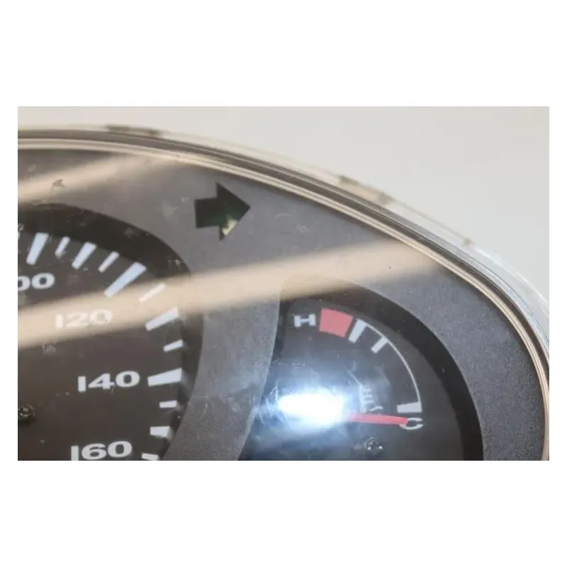 Compteur SUZUKI UH 400 BURGMAN 1999 - 2006