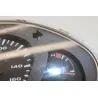 Compteur SUZUKI UH 400 BURGMAN 1999 - 2006