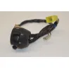 Commodo gauche SUZUKI UH 400 BURGMAN 1999 - 2006 Commodo gauche SUZUKI UH 400 BURGMAN 1999 - 2006