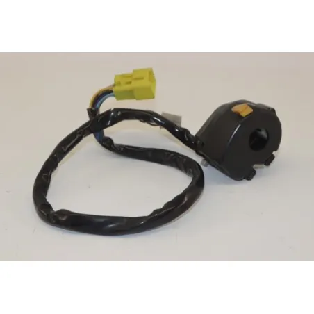 Commodo gauche SUZUKI UH 400 BURGMAN 1999 - 2006