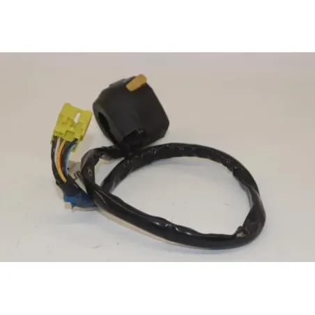 Commodo gauche SUZUKI UH 400 BURGMAN 1999 - 2006