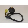 Commodo gauche SUZUKI UH 400 BURGMAN 1999 - 2006 Commodo gauche SUZUKI UH 400 BURGMAN 1999 - 2006